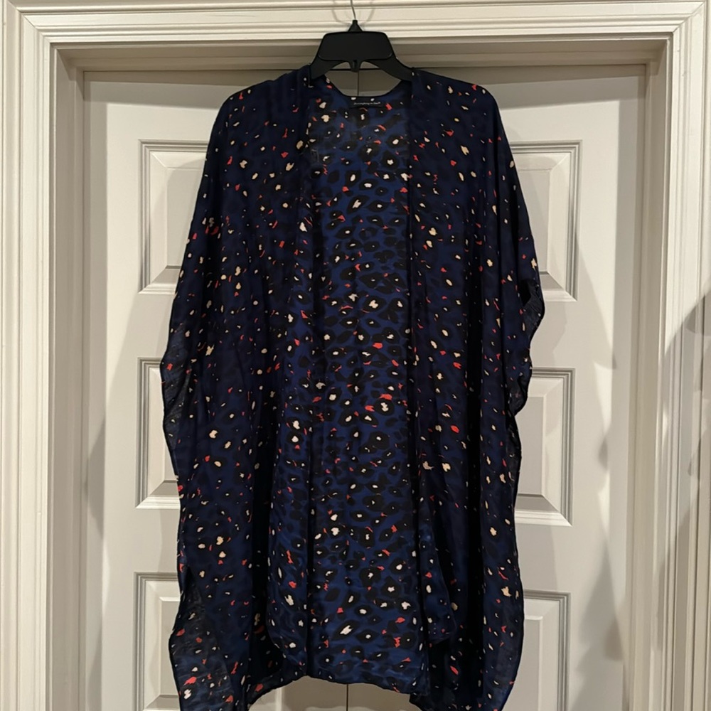 Women’s cardigan